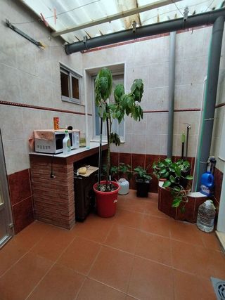 Piso en venta en Andújar