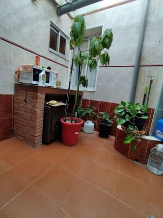 Piso en venta en Andújar