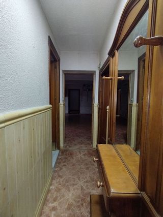 Piso en venta en Andújar