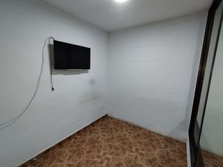 Piso en venta en Andújar