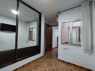 Piso en venta en Andújar