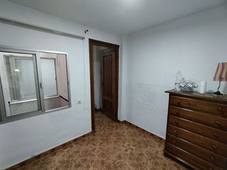 Piso en venta en Andújar