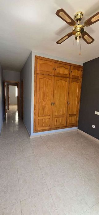 Piso en venta en Urbanización Santa Rosa en Torrox