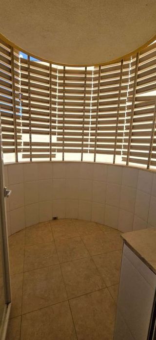 Piso en venta en Urbanización Santa Rosa en Torrox