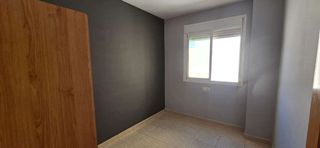 Piso en venta en Urbanización Santa Rosa en Torrox