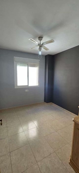 Piso en venta en Urbanización Santa Rosa en Torrox