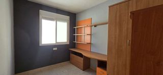 Piso en venta en Urbanización Santa Rosa en Torrox