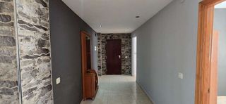 Piso en venta en Urbanización Santa Rosa en Torrox