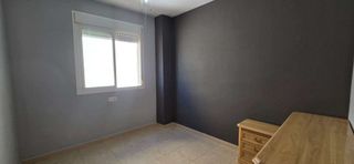 Piso en venta en Urbanización Santa Rosa en Torrox