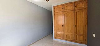 Piso en venta en Urbanización Santa Rosa en Torrox