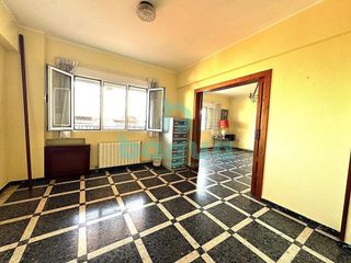 Piso en venta en Almendralejo