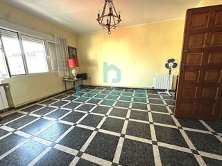 Piso en venta en Almendralejo