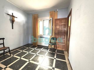 Piso en venta en Almendralejo