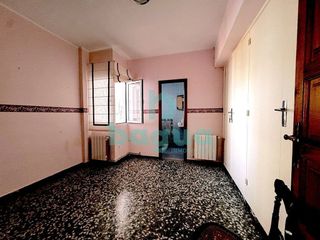 Piso en venta en Almendralejo