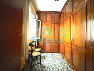 Piso en venta en Almendralejo