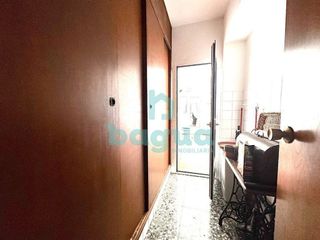 Piso en venta en Almendralejo