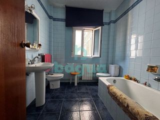 Piso en venta en Almendralejo