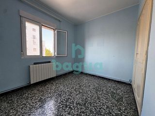 Piso en venta en Almendralejo