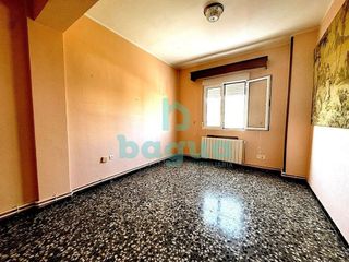 Piso en venta en Almendralejo