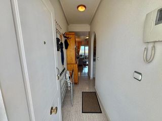 Piso en venta en Almoradí