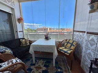 Piso en venta en Almoradí