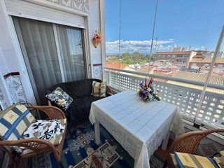 Piso en venta en Almoradí