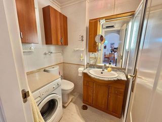 Piso en venta en Almoradí