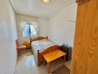 Piso en venta en Almoradí