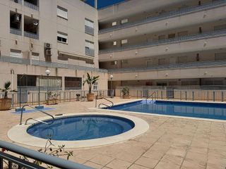 Piso en venta en Almoradí