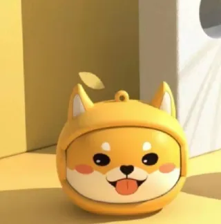 Auriculares Facepods Inalambricos