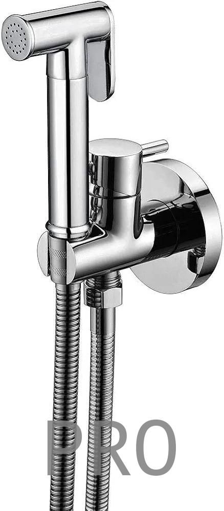 Rubinetto per WC - L473551 - Kibath