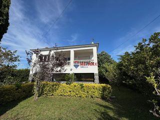 Chalet en venta en Cabanyes-Mas Ambrós-Mas Pallí en Calonge