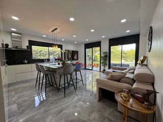 Chalet en venta en Cabanyes-Mas Ambrós-Mas Pallí en Calonge