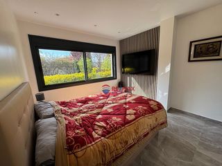 Chalet en venta en Cabanyes-Mas Ambrós-Mas Pallí en Calonge