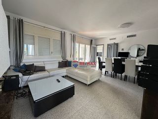 Chalet en venta en Cabanyes-Mas Ambrós-Mas Pallí en Calonge