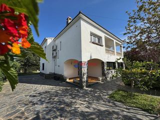 Chalet en venta en Cabanyes-Mas Ambrós-Mas Pallí en Calonge