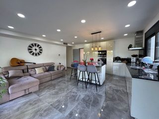 Chalet en venta en Cabanyes-Mas Ambrós-Mas Pallí en Calonge