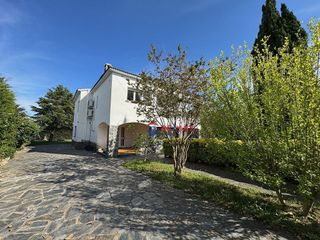 Chalet en venta en Cabanyes-Mas Ambrós-Mas Pallí en Calonge