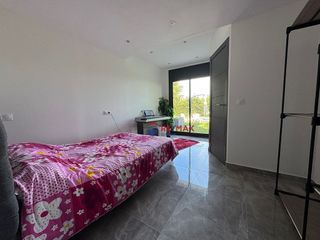 Chalet en venta en Cabanyes-Mas Ambrós-Mas Pallí en Calonge