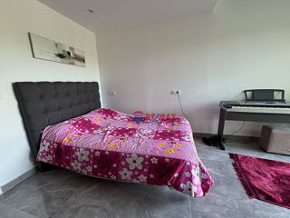 Chalet en venta en Cabanyes-Mas Ambrós-Mas Pallí en Calonge