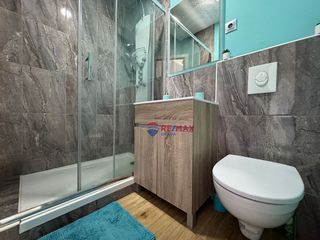 Chalet en venta en Cabanyes-Mas Ambrós-Mas Pallí en Calonge