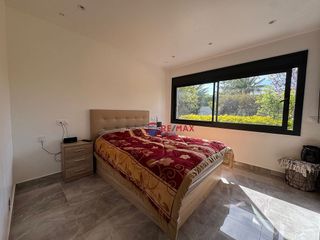 Chalet en venta en Cabanyes-Mas Ambrós-Mas Pallí en Calonge