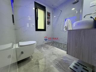 Chalet en venta en Cabanyes-Mas Ambrós-Mas Pallí en Calonge