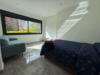 Chalet en venta en Cabanyes-Mas Ambrós-Mas Pallí en Calonge