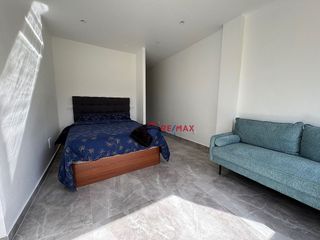 Chalet en venta en Cabanyes-Mas Ambrós-Mas Pallí en Calonge