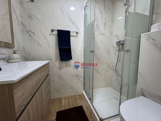 Chalet en venta en Cabanyes-Mas Ambrós-Mas Pallí en Calonge