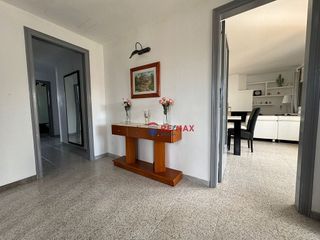 Chalet en venta en Cabanyes-Mas Ambrós-Mas Pallí en Calonge
