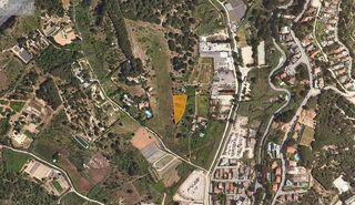 Terreno en venta en Calella