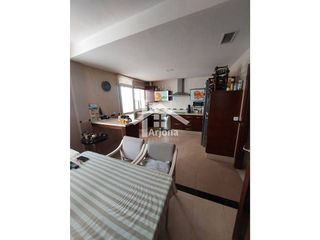 Casa en venta en Lucena