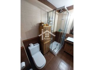 Casa en venta en Lucena